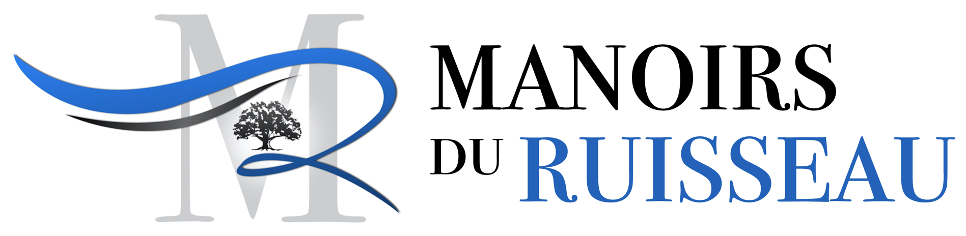 Manoirs du ruisseau